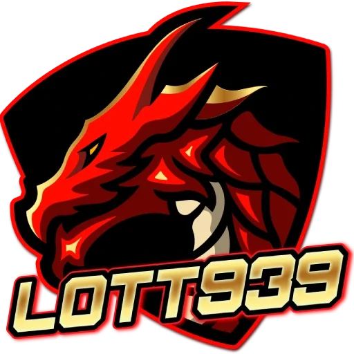 lt939
