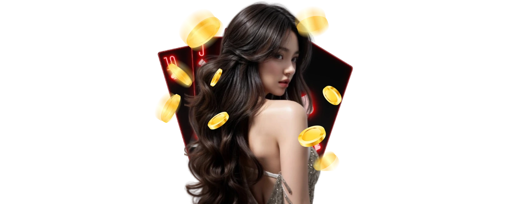 lott939