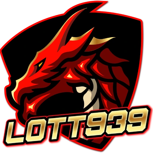 lt939