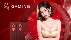 sa